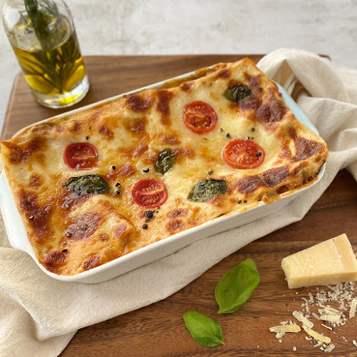 Opinii despre Gourmate în Dubai - Hospitality and gastronomy