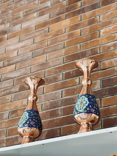 Comentarii opinii despre Grand Souq DEIRA (السوق الكبير ديرة)