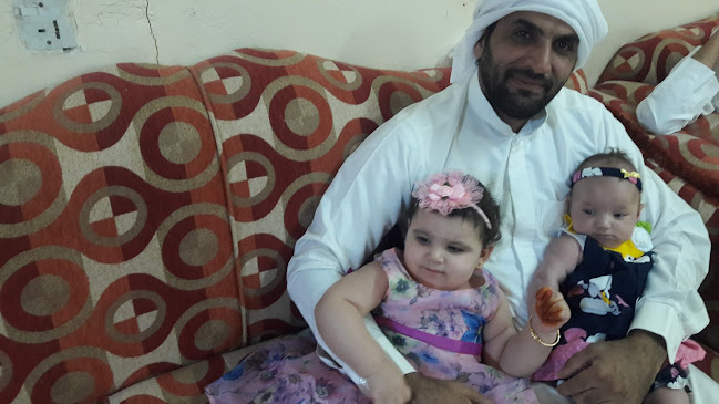 Comentarii opinii despre كافتيريا اجواء المدام/Ajwa Al Madam Cafeteria