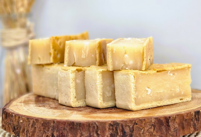 Comentarii opinii despre Panadero Pastry Shop (Main)