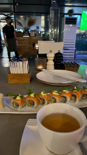 Comentarii opinii despre Lounge Cafe Italiano