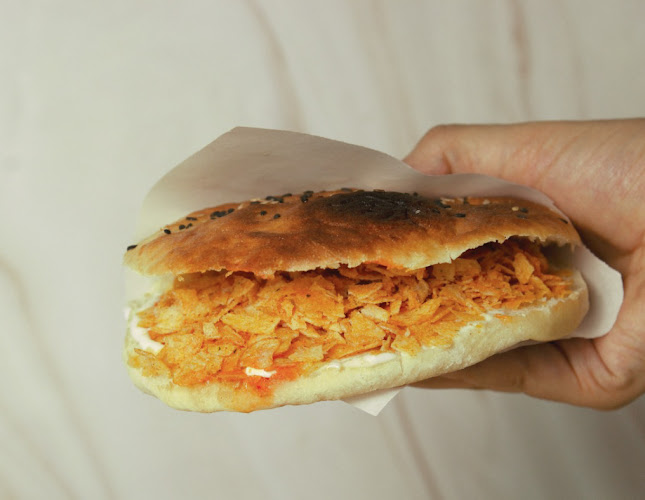 C8PR+5XC - near New Hassan Supermarket - Al Bidyah - Fujairah