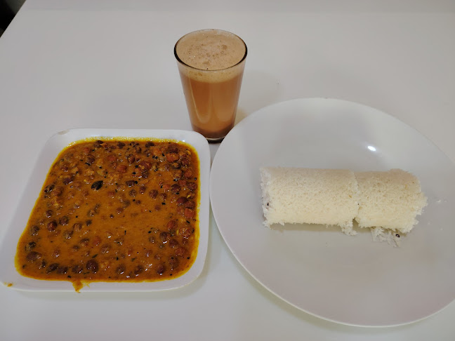 Opinii despre Al Arous Restaurant în Sharjah - Hospitality and gastronomy