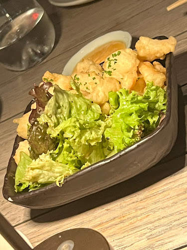 Opinii despre Clap Dubai în Dubai - Hospitality and gastronomy