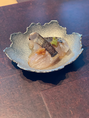 Jumeirah Bay Island - Jumeirah 2 - Dubai