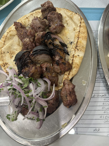 QXQ9+3MW - Dafan Al Nakheel - Ras Al Khaimah