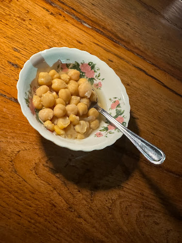 Opinii despre Al Fanar în Dubai - Hospitality and gastronomy