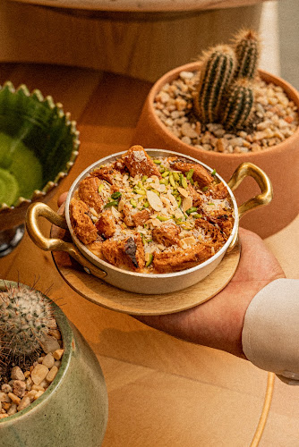 Unit FF - 305 Level 1 New Extension, The Dubai Mall - Downtown Dubai - Dubai