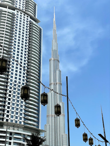 Downtown Kitchens - Hospitality and gastronomy