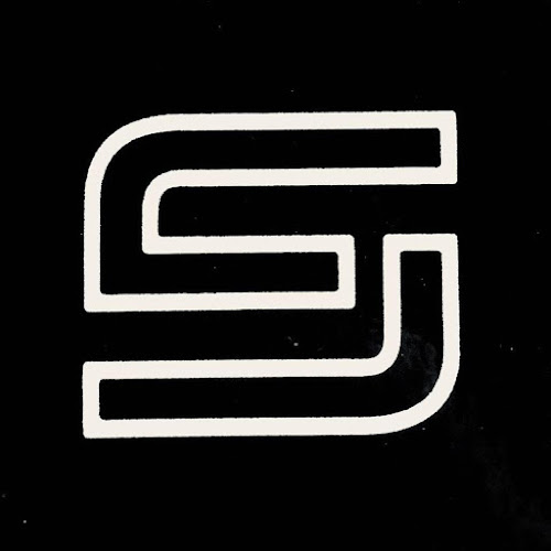 Ground Floor - Mercato Mall - Jumeira St - Dubai