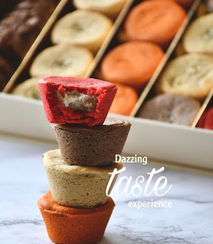 Opinii despre Local Cookies لوكل كوكيز în Sharjah - Hospitality and gastronomy