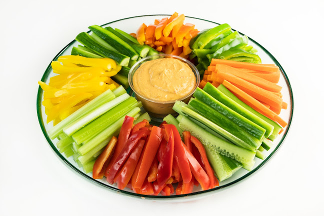 Cluster, Building No-6 - Dubai