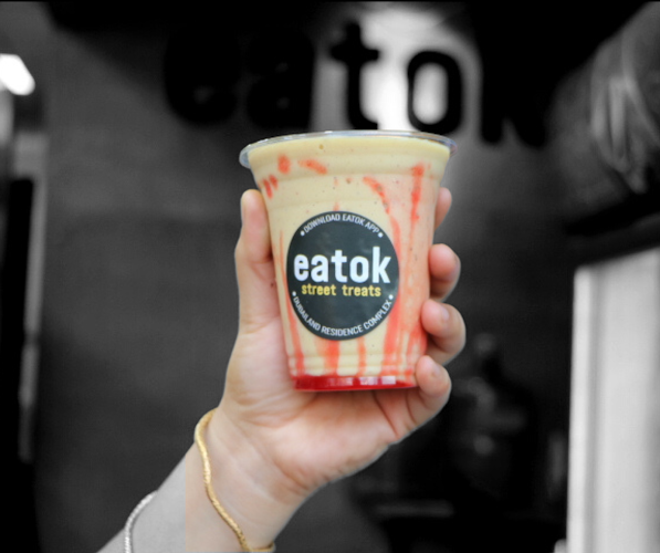 Binshafar Building, Dubailand Residence Complex Near to Shaklan Hypermarket, Dubai Land - near to Dubai Silicon Oasis - Dubai