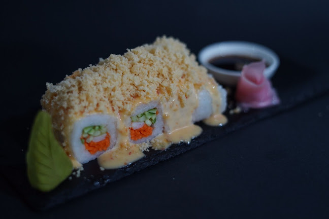 Diamond Building 3 - Dubai Marina - Dubai