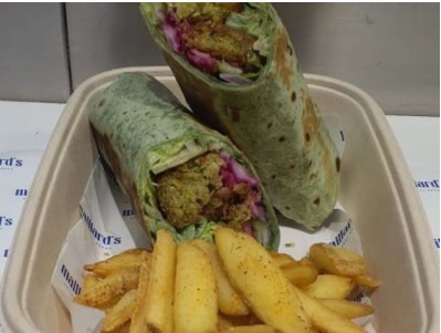 Comentarii opinii despre Maillard Artisanal Bread