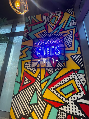 A2 Unit, Al Majaz Waterfront - Corniche St - Sharjah