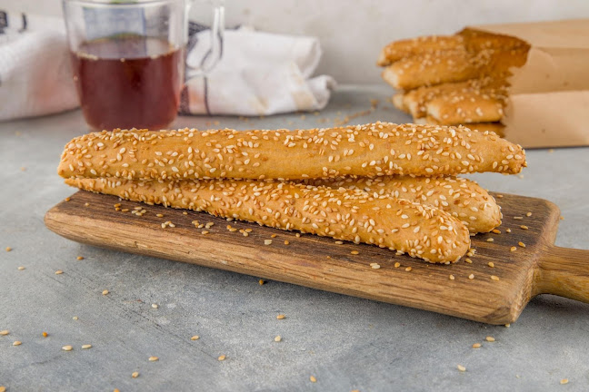 AL YOUSUF SWEETS AND BAKERIES