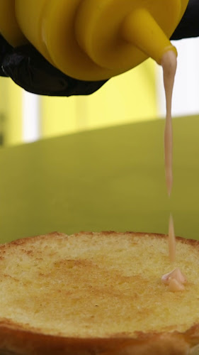 Al Danah - Zone 1 - Abu Dhabi