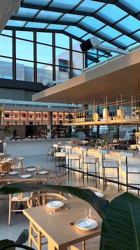 Opinii despre Kai Enzo în Dubai - Hospitality and gastronomy