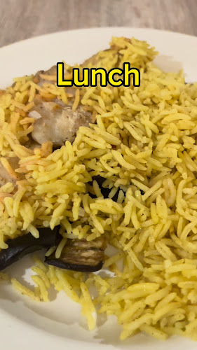 Opinii despre VMeals în Dubai - Hospitality and gastronomy