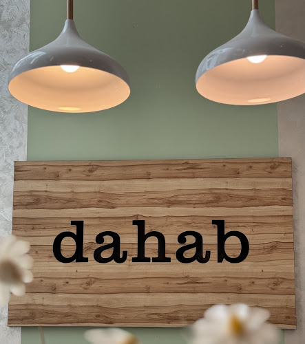 Sheikh Mohammed bin Rashid Blvd - Downtown Dubai - Dubai