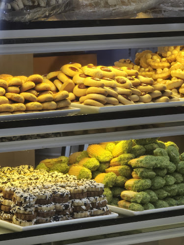 48 Al Muraqqabat St - Deira - Dubai