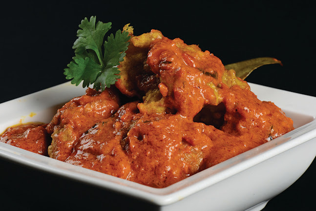 Gazebo - Makani Shamkha Mall - Abu Dhabi