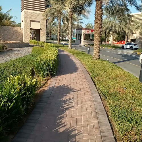 Comentarii opinii despre Lagoon Stop Food Truck Park