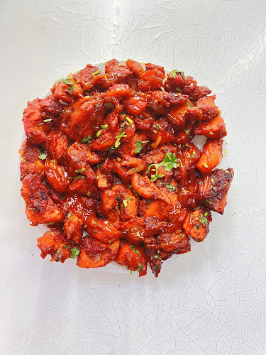 Opinii despre DOUBLE UP RESTAURANT în Abu Dhabi - Hospitality and gastronomy