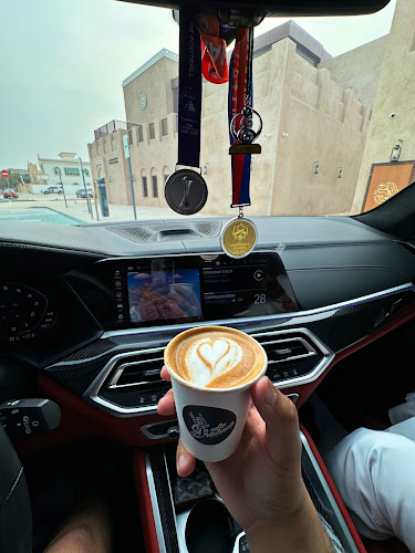 Shop no.13 - Al Sharq St - Sharjah