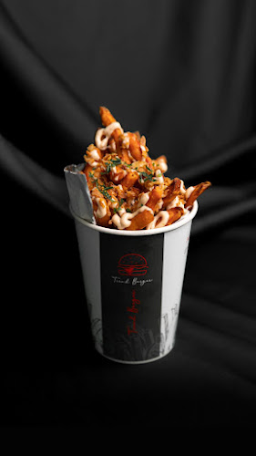 Al Fitnah St - Al Shamkhah - SH5 - Abu Dhabi