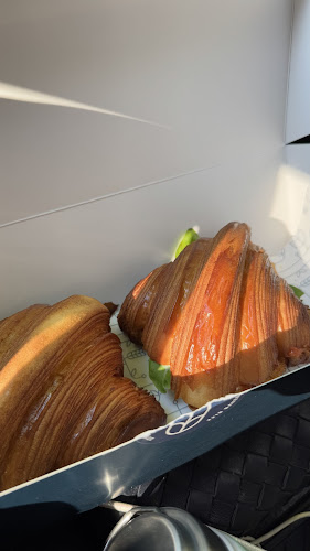 Comentarii opinii despre 221B Baker Street