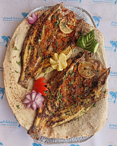 Al Warqa - Al Warqa 1 - Dubai