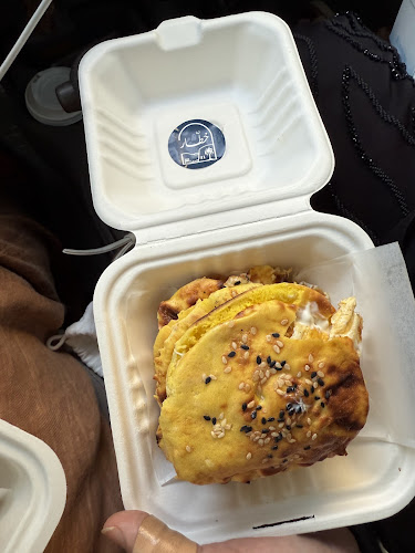 خطار Khttar - Ras Al-Khaimah