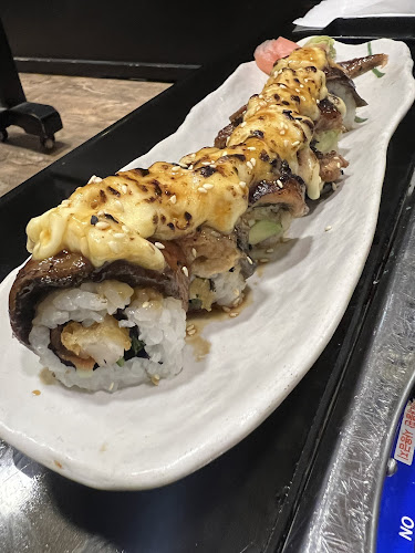 Manna Land Korean Restaurant - Abu Dhabi