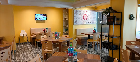 Diva Maharashtracha Restaurant