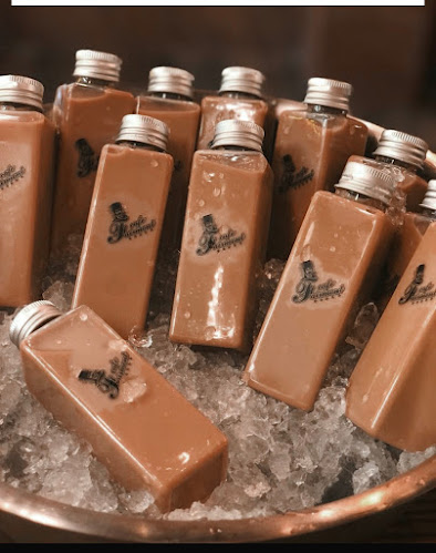 Comentarii opinii despre Fairmont Cafe فيرمونت كافيه