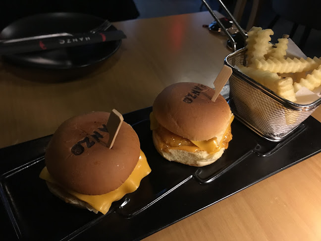 Khuzam - Ras Al Khaimah