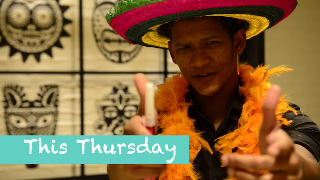 Opinii despre La Tablita Dubai în Dubai - Hospitality and gastronomy