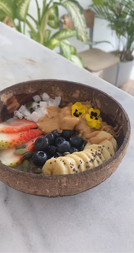 BEE KIND - Hospitality and gastronomy