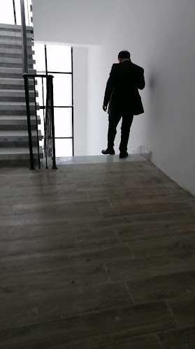 Sand Marine Restaurant