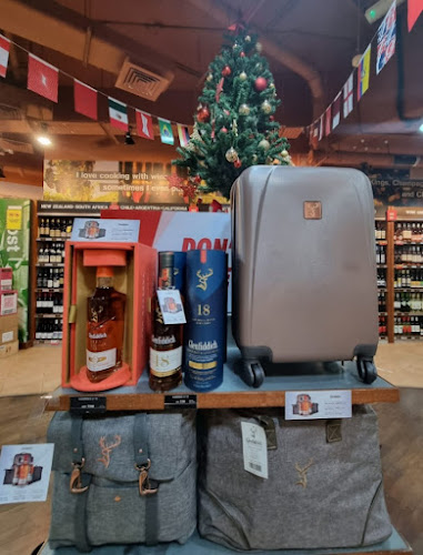 Opinii despre African + Eastern - Marina Walk în Dubai - Hospitality and gastronomy