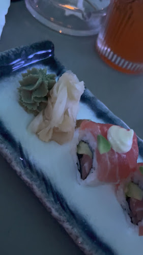 Ground Floor, Arenco Tower - Al Sufouh - Dubai Media City - Dubai