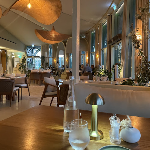 Sharjah Arab Cultural Capital Monument - Al Dhaid Rd - University City - Sharjah