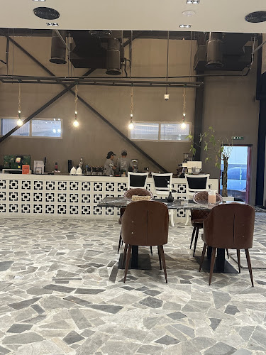 6HJ4+W7V - Al Khawaneej - Dubai