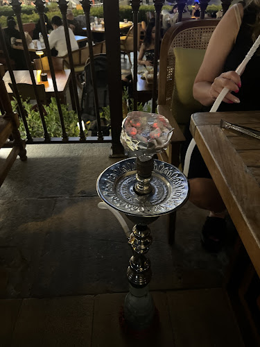 Zahr El Laymoun Alasly | زهر الليمون الأصلي