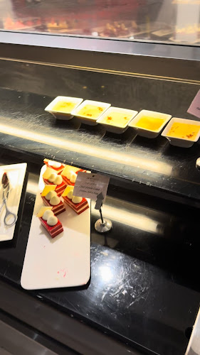 JW Kitchen - Hospitality and gastronomy