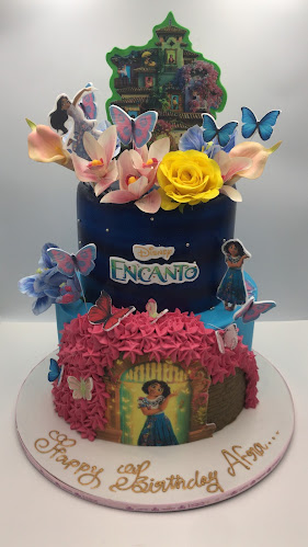 Al Hamidiya 1 - Ajman