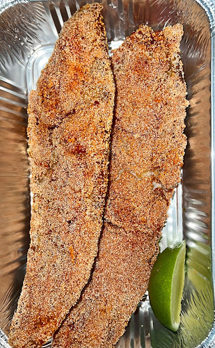 Opinii despre Dhaba Restaurant în Dubai - Hospitality and gastronomy