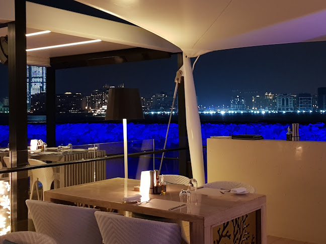 Comentarii opinii despre 101